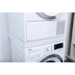 З'єднувальна планка з полицею Beko SKWS54, пакування пошкоджене, товар цілий.